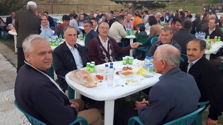 mehrikoz iftar (13).jpg